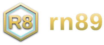 rn89 logo